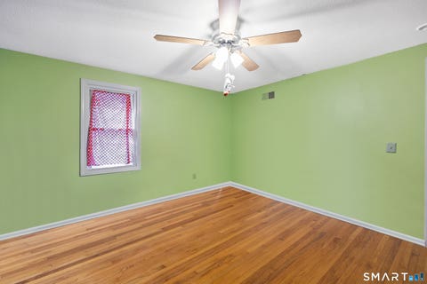 Tiny photo for 23 Hampden Road, Somers, CT 06071 (MLS # 24196157)