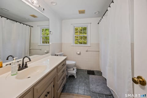 Tiny photo for 23 Hampden Road, Somers, CT 06071 (MLS # 24196157)