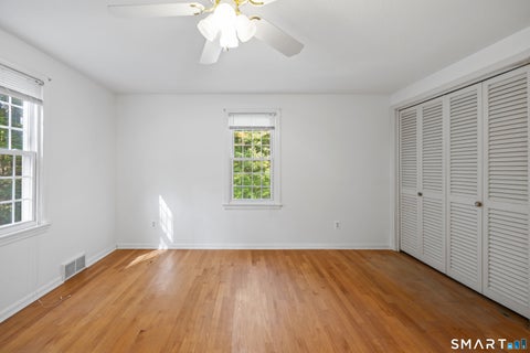 Tiny photo for 23 Hampden Road, Somers, CT 06071 (MLS # 24196157)