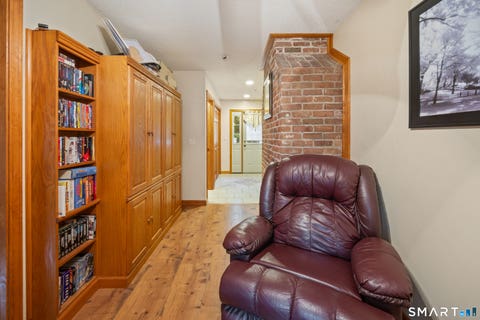 Tiny photo for 23 Hampden Road, Somers, CT 06071 (MLS # 24196157)