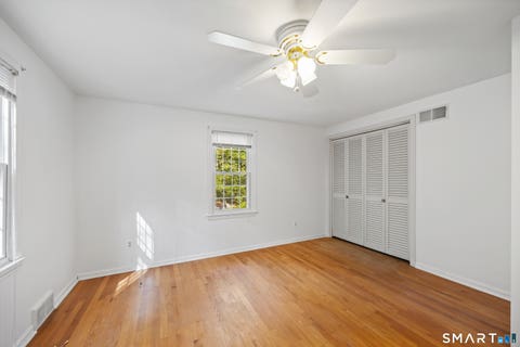 Tiny photo for 23 Hampden Road, Somers, CT 06071 (MLS # 24196157)
