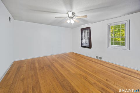 Tiny photo for 23 Hampden Road, Somers, CT 06071 (MLS # 24196157)