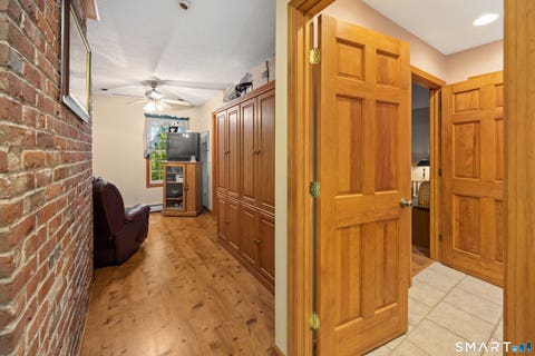Tiny photo for 23 Hampden Road, Somers, CT 06071 (MLS # 24196157)