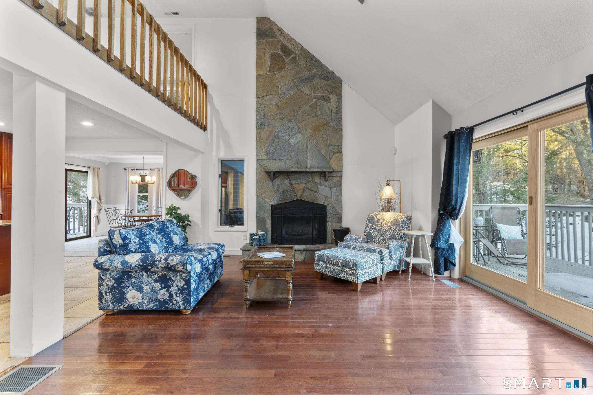 421 East Hyerdale Drive