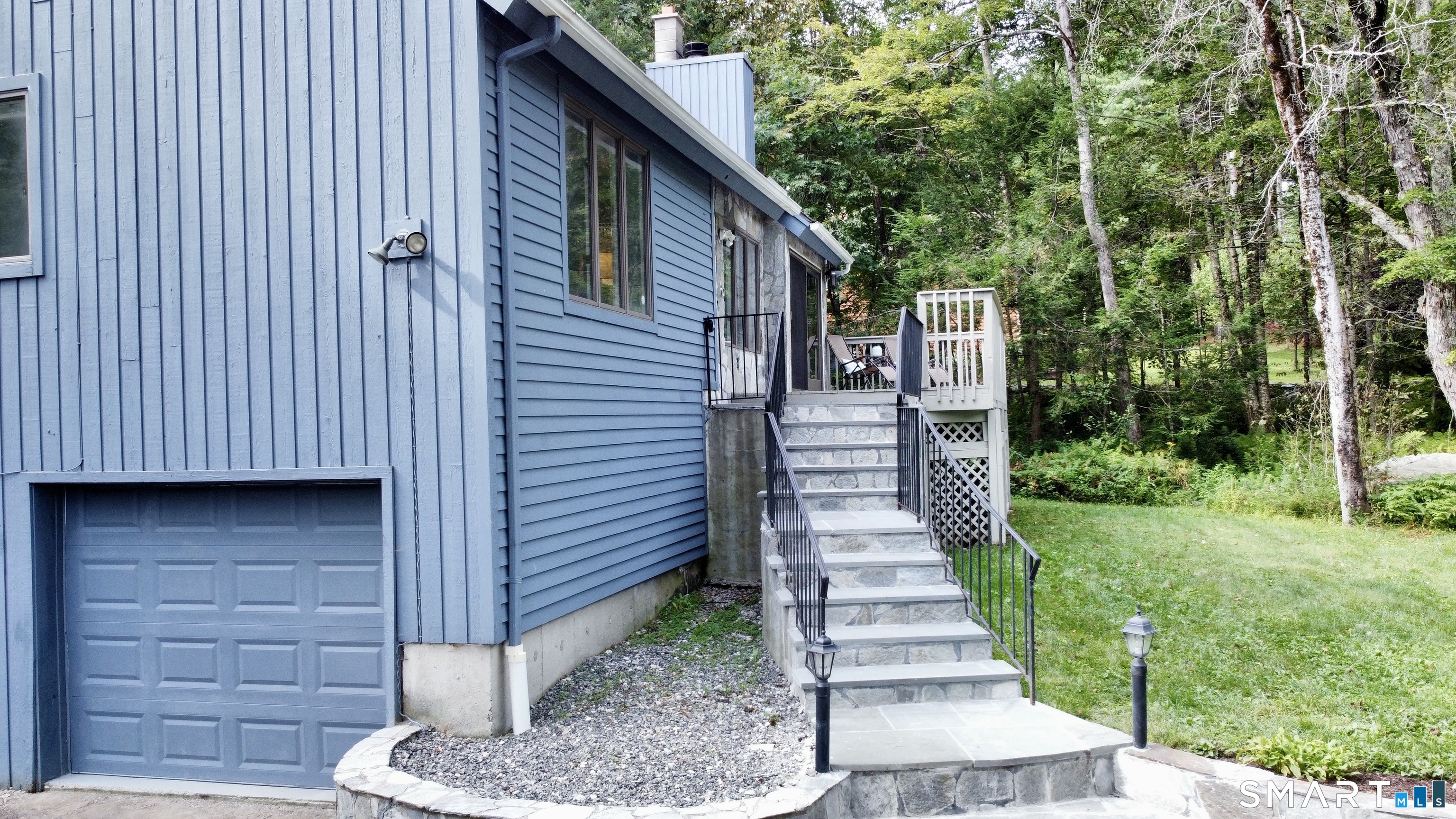 421 East Hyerdale Drive