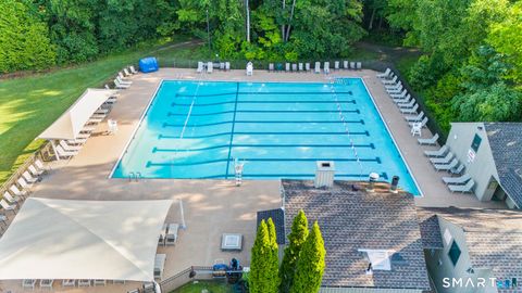 Tiny photo for 421 E Hyerdale Drive, Goshen, CT 06756 (MLS # 24159379)