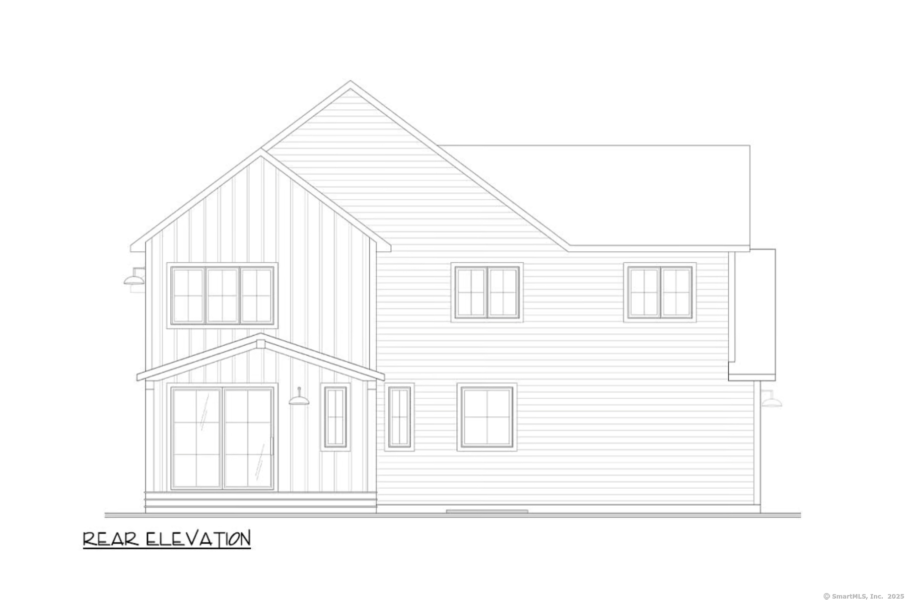3 Wagon Wheel Road, Sherman, Connecticut image 3