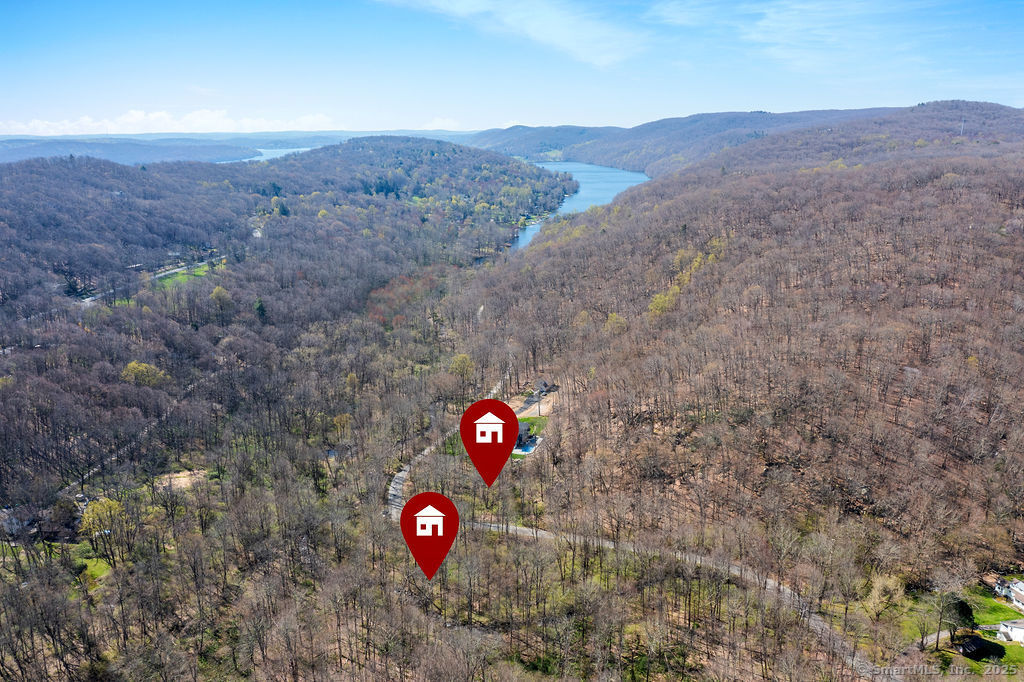 3 Wagon Wheel Road, Sherman, Connecticut image 8