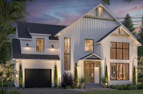 MLS: 24097434