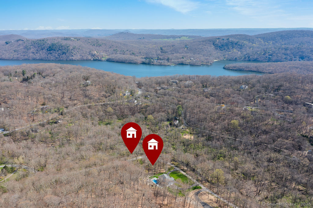 3 Wagon Wheel Road, Sherman, Connecticut image 6
