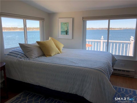 Tiny photo for 66 Ocean Drive E, Stamford, CT 06902 (MLS # 24211263)