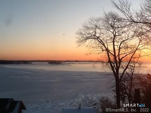 Tiny photo for 66 Ocean Drive E, Stamford, CT 06902 (MLS # 24211263)