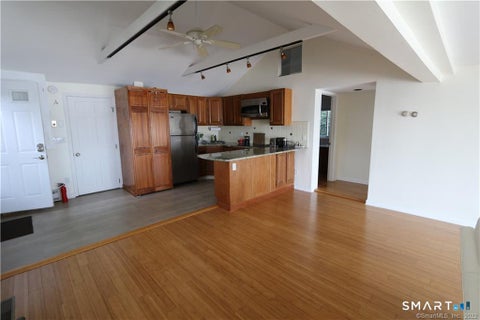 Tiny photo for 66 Ocean Drive E, Stamford, CT 06902 (MLS # 24211263)