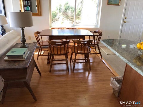 Tiny photo for 66 Ocean Drive E, Stamford, CT 06902 (MLS # 24211263)