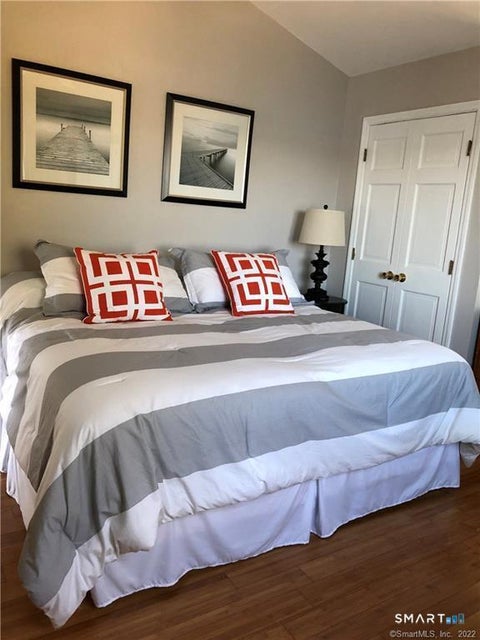 Tiny photo for 66 Ocean Drive E, Stamford, CT 06902 (MLS # 24211263)