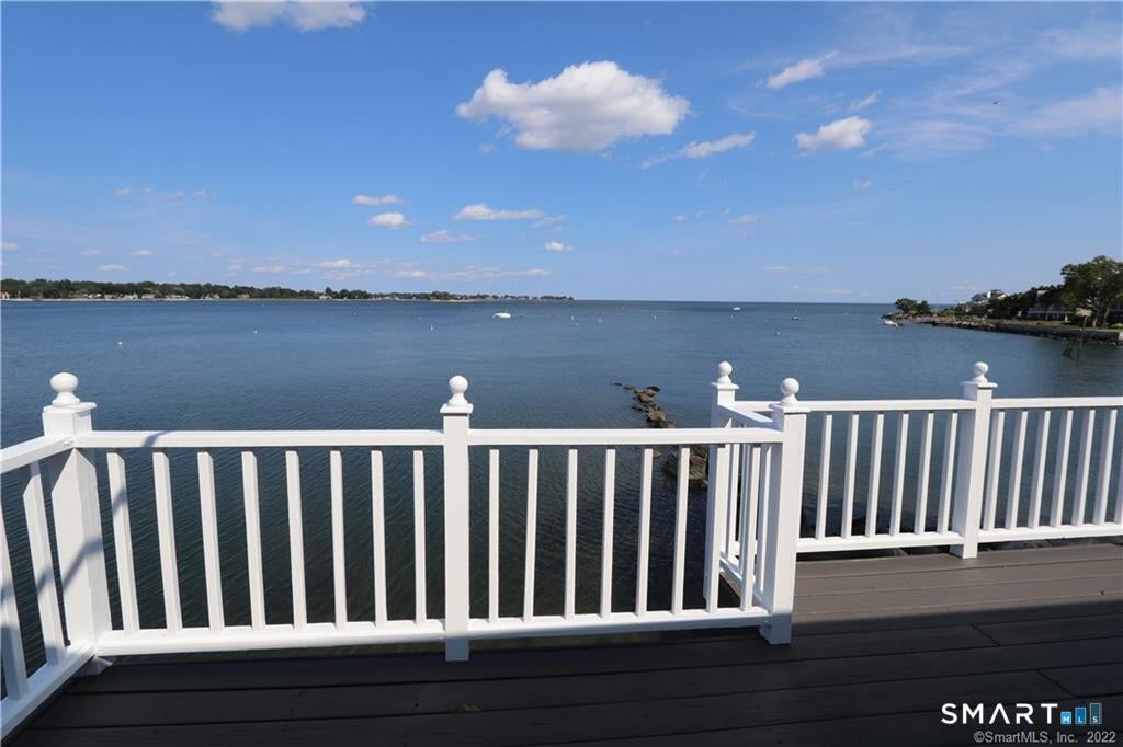 Photo of 66 Ocean Drive E, Stamford, CT 06902 (MLS # 24211263)