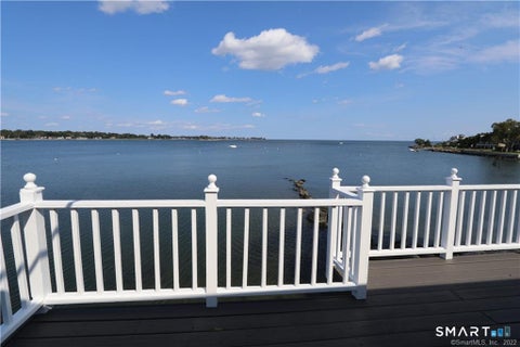 Tiny photo for 66 Ocean Drive E, Stamford, CT 06902 (MLS # 24211263)