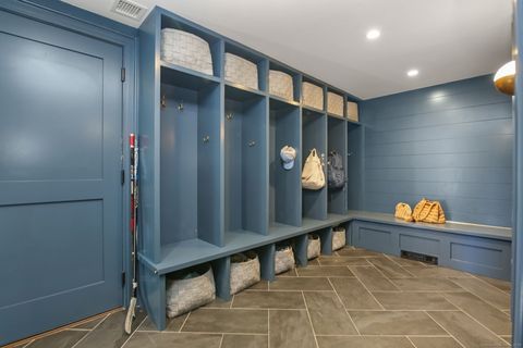 Tiny photo for Greenwich, CT 06870 (MLS # 24132067)