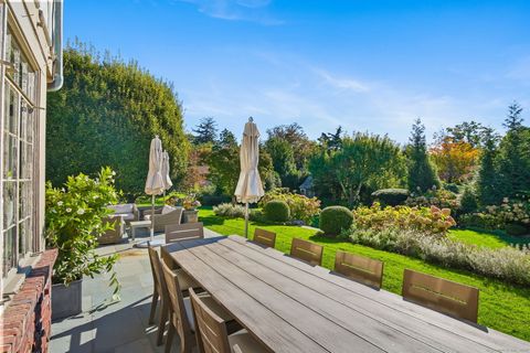 Tiny photo for Greenwich, CT 06870 (MLS # 24132067)