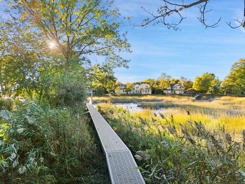 Tiny photo for Greenwich, CT 06870 (MLS # 24132067)