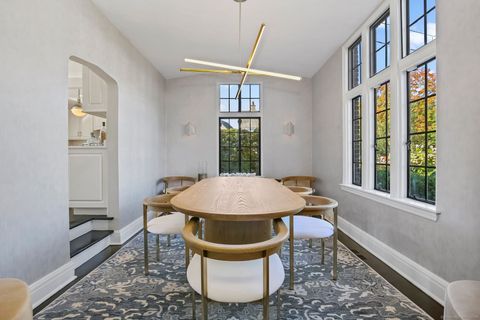 Tiny photo for Greenwich, CT 06870 (MLS # 24132067)