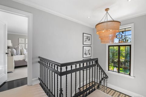 Tiny photo for Greenwich, CT 06870 (MLS # 24132067)