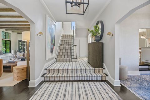 Tiny photo for Greenwich, CT 06870 (MLS # 24132067)