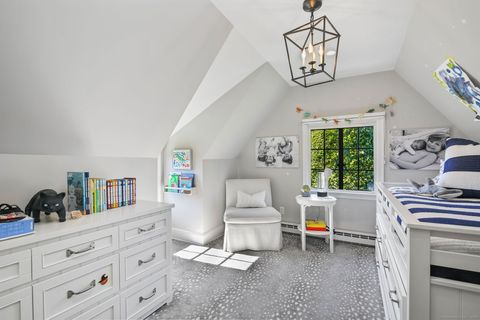 Tiny photo for Greenwich, CT 06870 (MLS # 24132067)