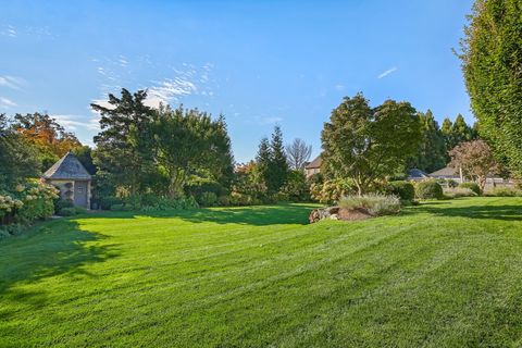 Tiny photo for Greenwich, CT 06870 (MLS # 24132067)