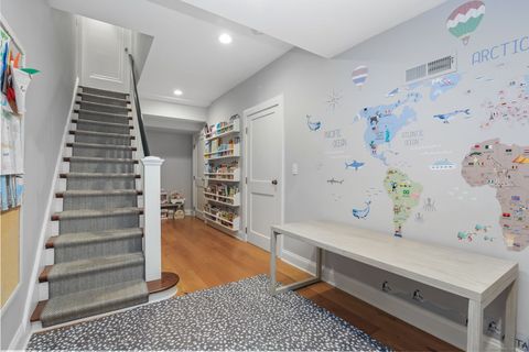 Tiny photo for Greenwich, CT 06870 (MLS # 24132067)