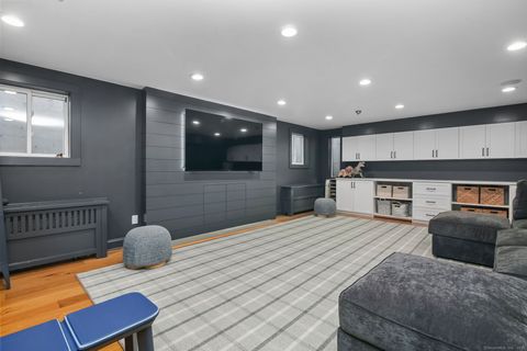 Tiny photo for Greenwich, CT 06870 (MLS # 24132067)