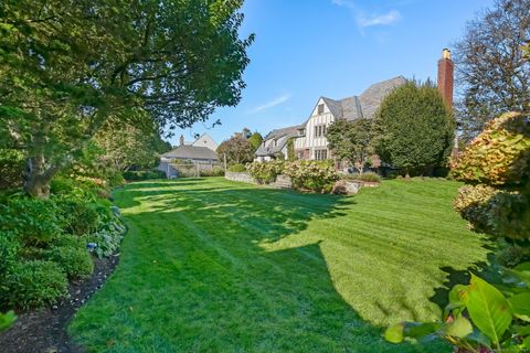 Tiny photo for Greenwich, CT 06870 (MLS # 24132067)