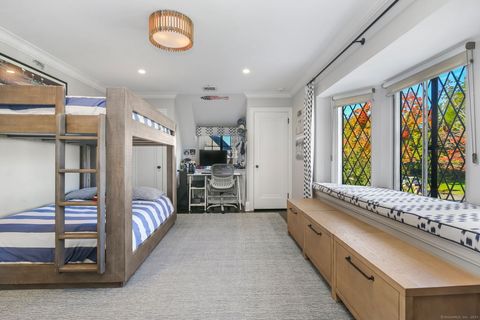 Tiny photo for Greenwich, CT 06870 (MLS # 24132067)