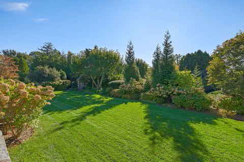 Tiny photo for Greenwich, CT 06870 (MLS # 24132067)