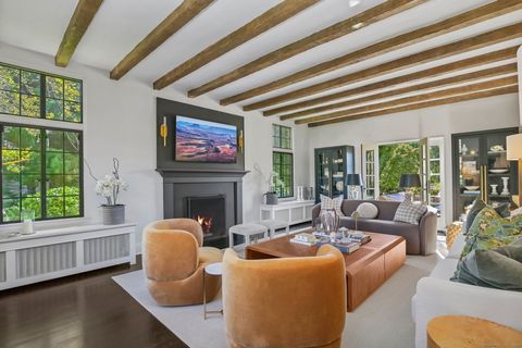 Tiny photo for Greenwich, CT 06870 (MLS # 24132067)