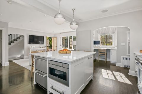 Tiny photo for Greenwich, CT 06870 (MLS # 24132067)