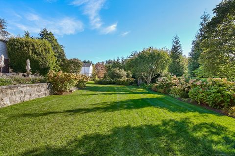 Tiny photo for Greenwich, CT 06870 (MLS # 24132067)