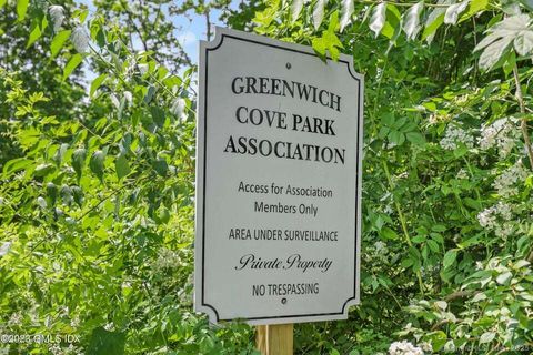 Tiny photo for Greenwich, CT 06870 (MLS # 24132067)