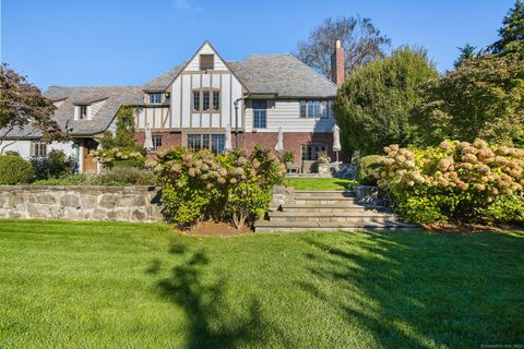 Tiny photo for Greenwich, CT 06870 (MLS # 24132067)