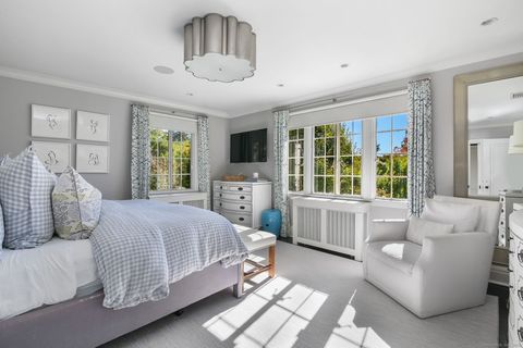 Tiny photo for Greenwich, CT 06870 (MLS # 24132067)