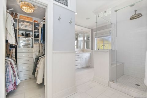 Tiny photo for Greenwich, CT 06870 (MLS # 24132067)