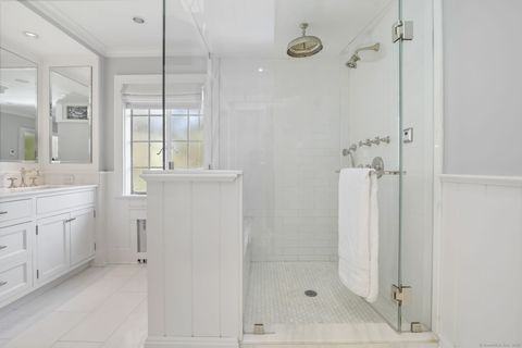 Tiny photo for Greenwich, CT 06870 (MLS # 24132067)