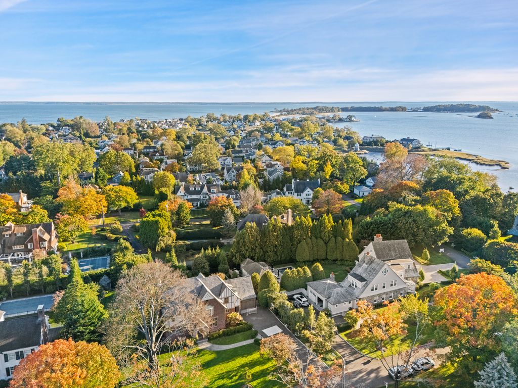 Photo of Greenwich, CT 06870 (MLS # 24132067)