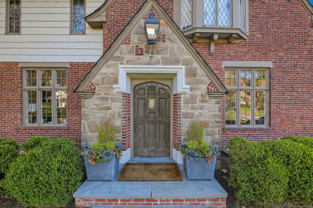 Photo of Greenwich, CT 06870 (MLS # 24132067)