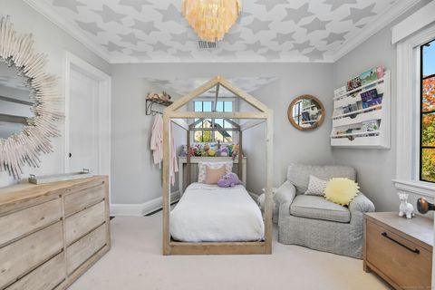 Tiny photo for Greenwich, CT 06870 (MLS # 24132067)