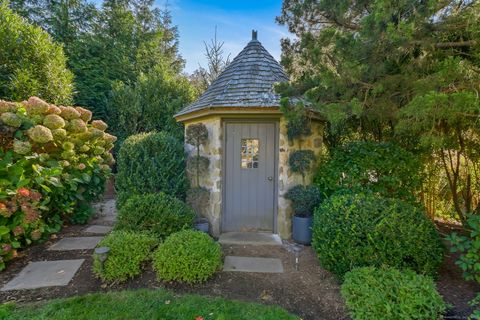 Tiny photo for Greenwich, CT 06870 (MLS # 24132067)