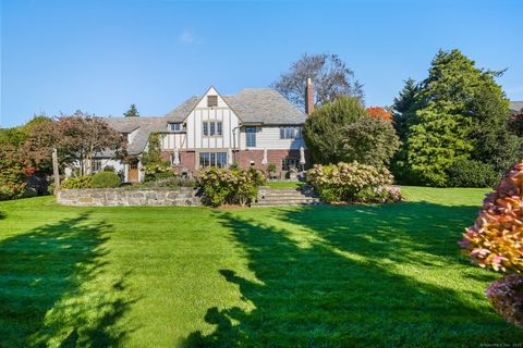 Tiny photo for Greenwich, CT 06870 (MLS # 24132067)