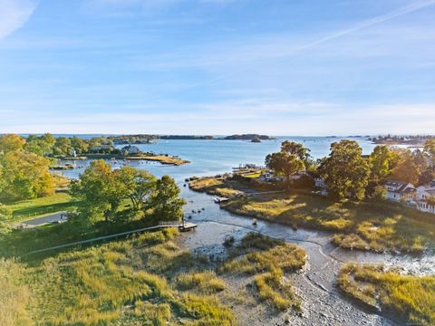 Tiny photo for Greenwich, CT 06870 (MLS # 24132067)