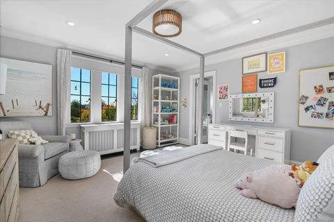 Tiny photo for Greenwich, CT 06870 (MLS # 24132067)