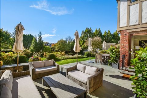 Tiny photo for Greenwich, CT 06870 (MLS # 24132067)